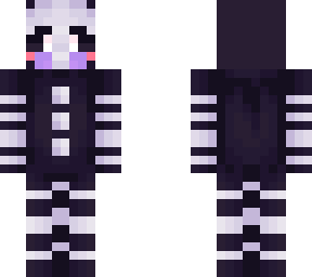 dee kennedy dsaf