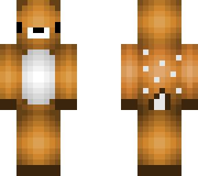 deer