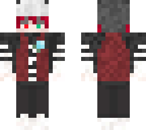 demetrius (edited)