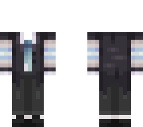 demi-boy - pride base
