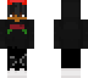 demon