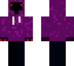 demon