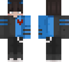 demonn