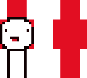 derp nightmare dream