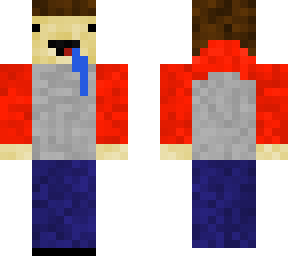 derp pizzame77