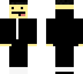 derpyboi