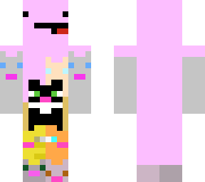 derpymoggins