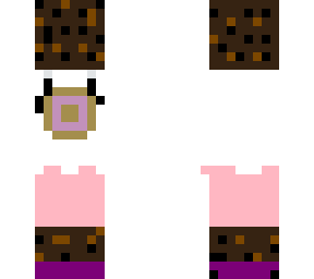 dertzel