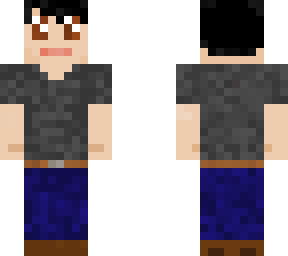 dev_ink skin