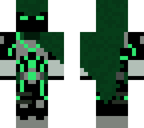deviant v3
