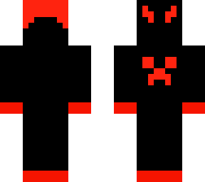devil