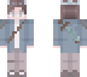 diamond boi