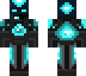 diamond king revised