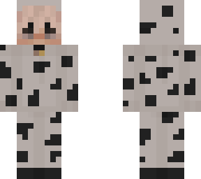 diamondcrusheram