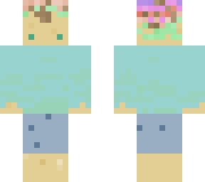 dignaga