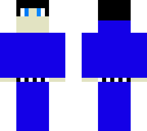 dimond goy