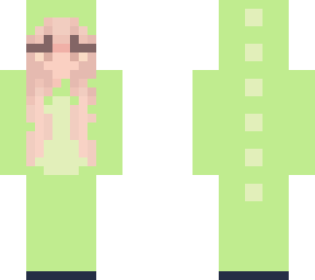 dino