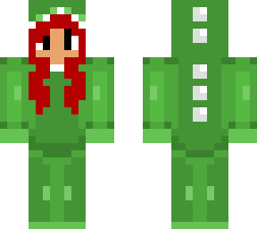 dino
