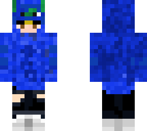 dino