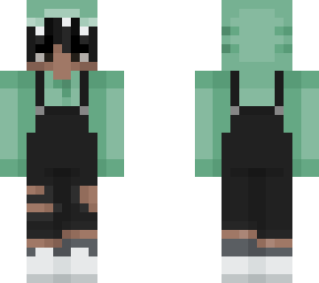 dino boy