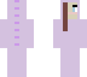 dino onesie