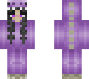 dino onesie 2