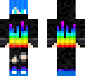 dj-gamer