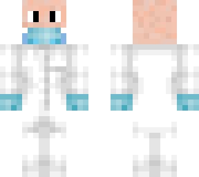doctor