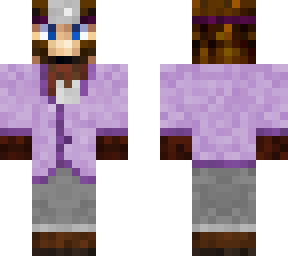 doctor mario v.2 (docmar)