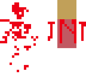 dont like this because im tired
