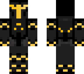 doom strikers