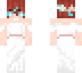 doppo wedding