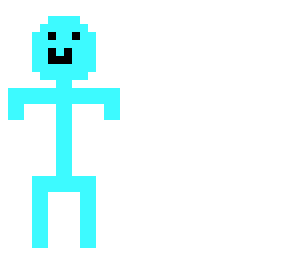 dorp