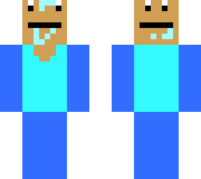 dourp