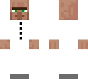 dr. trayaurus