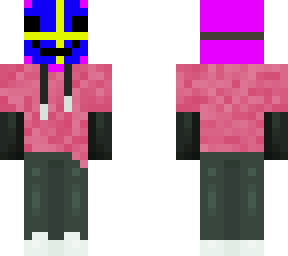 dr