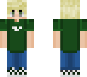 draco