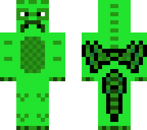 dragonleaf