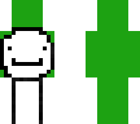 dream (remake!)