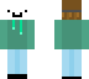 dream? remake (again)
