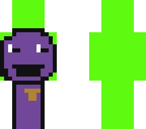 dream purple guy real?!?!?!?!?! fnaf dream?!?!?!?!??! five nights at dream?>!?!?