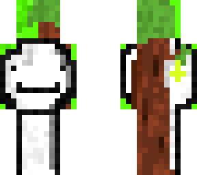 dream remake