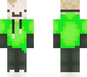 dreamer base edit