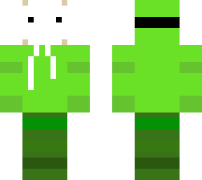 dreme