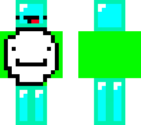 dreppy/skeam ~*i am horrible at skins so this is really bad*~