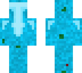 drowned1234567890