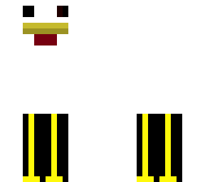 drumstick