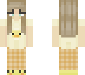 ducky :3