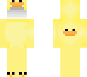 duckyyy