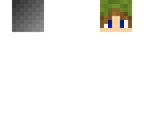 dudepic990 / / pfp contest